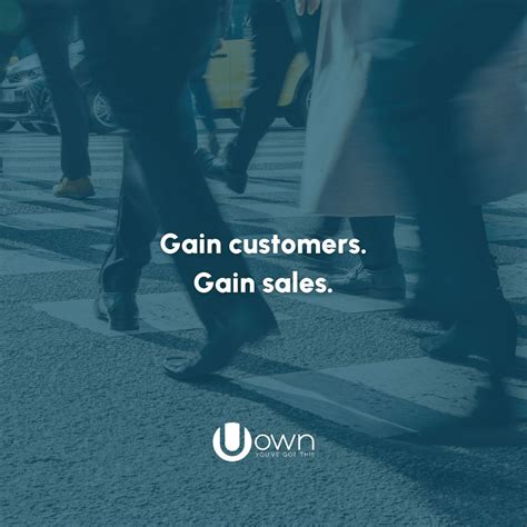 Uown Leasing on LinkedIn: #leasing #paymentsolutions #paymentoptions # ...