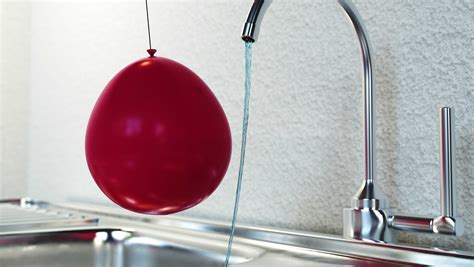 How to make an electromagnet