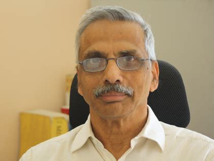 People in Biology - IISER Pune