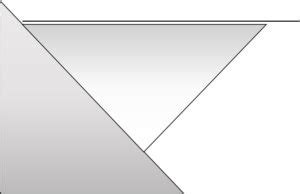 How to Draw Parallel Lines Using Set Square 的图像结果