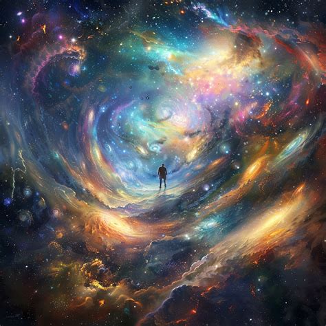 Follow-Up & Final Conclusion - The Hermetic Library Blog