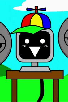 Image result for Sprunk Incredibox Mr Fun Computer