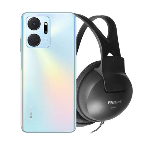 Honor X7 的图像结果