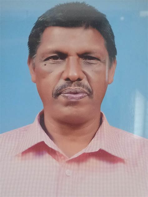 Christ College, Irinjalakuda Autonomous