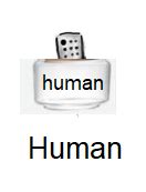 Image result for Java Fields Tutorial