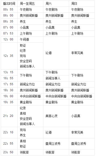 电影频道节目表6月29日 CCTV6电影频道节目单6.29_18183.com