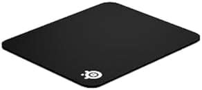 Logitech G640 Large Cloth Gaming Mouse Pad, Optimised for Gaming ...