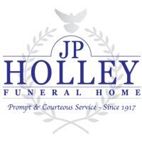 JP Holley Funeral Home Crematory - Columbia, South Carolina, United ...