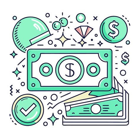 Financial 的图像结果