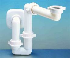 waschtisch siphon flach 1 1 4 quot raumspar siphon sifon dn 32 40 waschtisch waschtisch siphon flach 1 1 4 quot raumspar siphon sifon dn 32 40 waschtisch