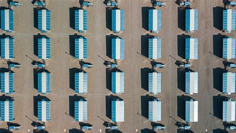 Bitcoin mining news: Cipher lands $5.5B AWS lease, IREN inks $9.7B ...