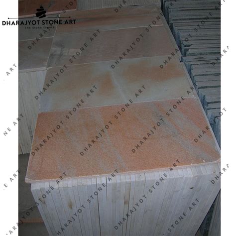 Pink Marble Stone Slab – Dharajyot Stone Art
