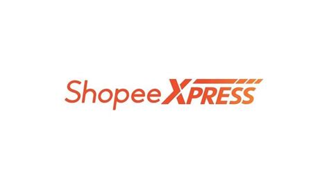 alamat shopee express standard