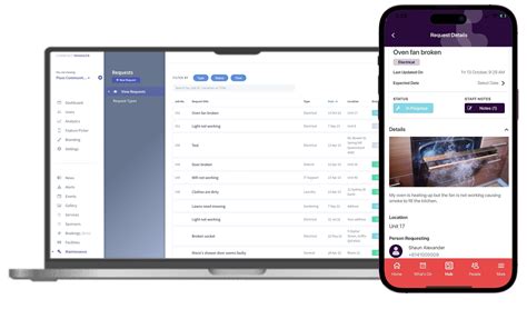 Image result for Maintenance Software Free
