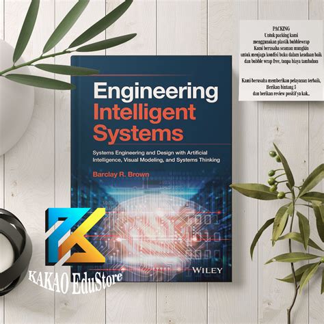 Computer Engineering and Intelligent Systems 的图像结果