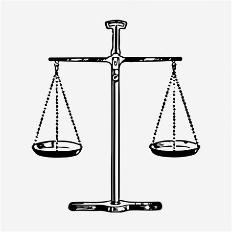 Morality and Law Drawing 的图像结果