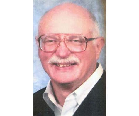 Jeffrey Johnson Obituary (2024) - Greeneville, TN - Greeneville Sun