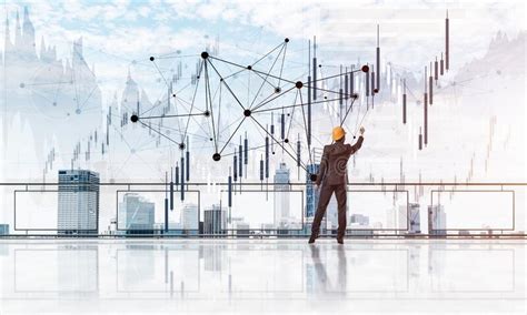 Globalization Drawing Pic 的图像结果