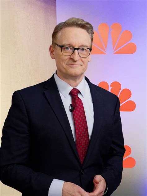 Mark Johnson Meteorologist Fired