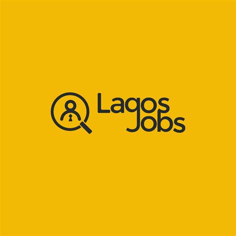 Advanced Field Engineer at General Electric (GE) – Healthcare - Lagos Jobs Recruitment and Job Board