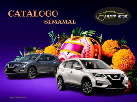 AMBIL SEKARANG