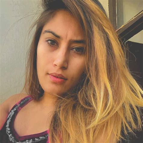 surleen kaur (gill) (@surleen_kaur12) • Instagram photos and videos