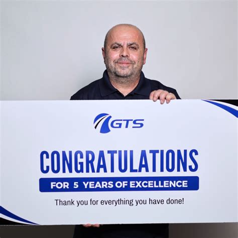 #trucking #cdldriver | GTS Transportation Corp