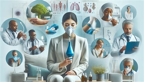 Can Advil Help With Allergies? Relief Options Compared » TheOnlineAllergist.com