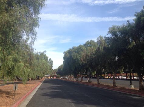 San Jose Kelley Park