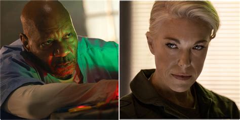 Best Quotes From Mission Impossible The Final Reckoning