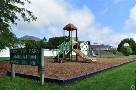 Manhattan, IL City Guide | About Living in Manhattan - Homes.com