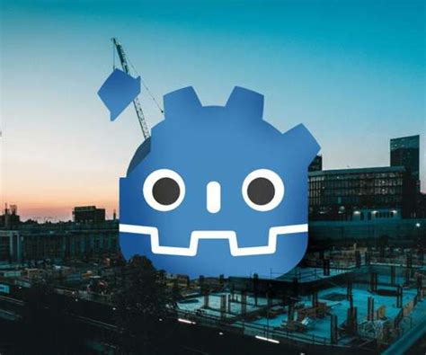 Image result for Visual Scripting Game Engine