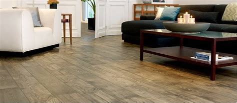 【木地板和瓷砖介绍】木地板和瓷砖哪个好？-克诺斯邦地板