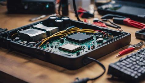 Image result for CPU Not Getting Started