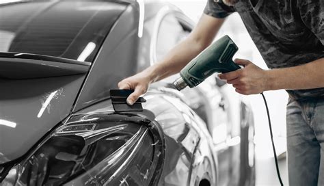 Car Window UV Protection Essentials: Your Guide