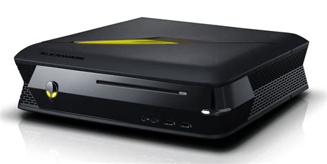 Alienware AX51 的图像结果