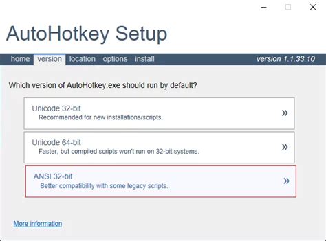 Image result for Script Command CS:GO Wallhack 2022