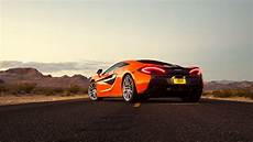 Mclaren 570s 4k Wallpapers by 21 Ultra Hd Wallpapers Hd Backgrounds Images Pictures Mclaren 570s 4k Wallpapers