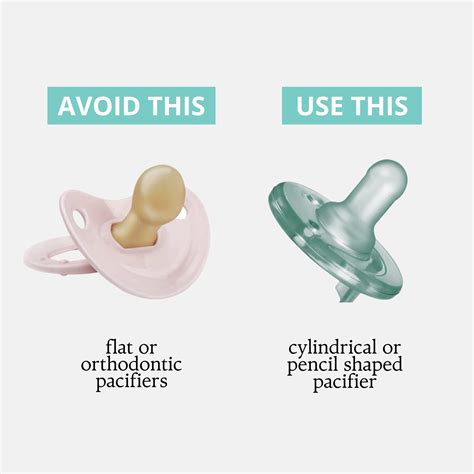 6 Tips to Prevent Mouth Breathing in Infants and Children - Family ...