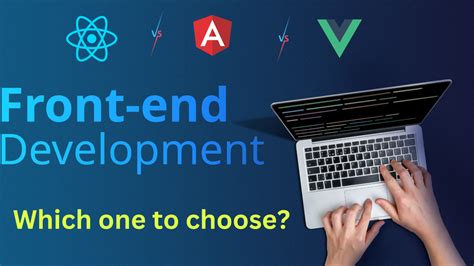Image result for Web Framework Comparison