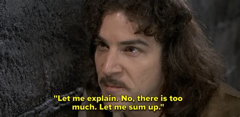 43 Princess Bride Quotes That Are Honestly Timeless