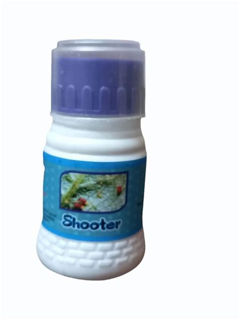 Bio Pesticide - NS Shooter (Organic pest controller) Manufacturer from ...