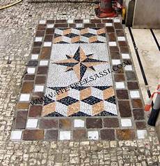 pavimenti con mosaici mosaico per pavimento archivi pietreesassi pavimenti con mosaici mosaico per pavimento archivi pietreesassi