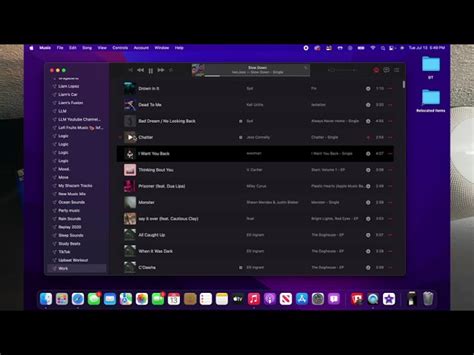Image result for Improve Computer Sound Quality