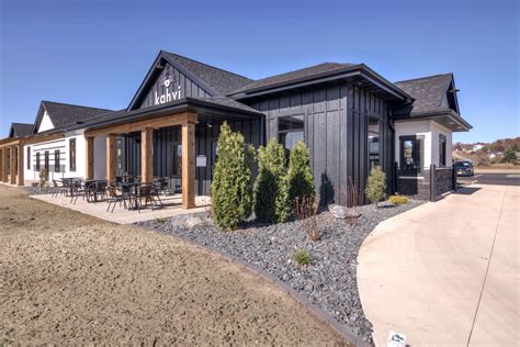 Home | Kahvi Coffee House + Cafe