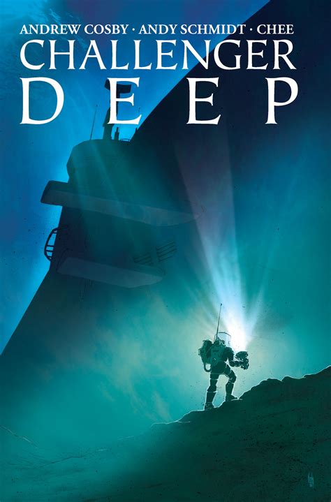 Image result for Deep Learning Interview Questions