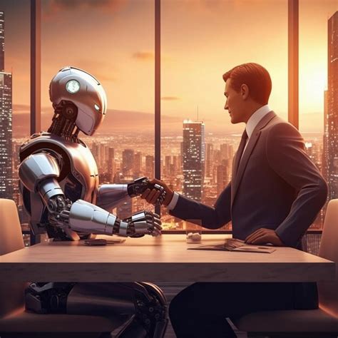 Future Communication Technology 的图像结果