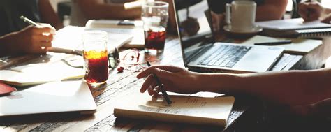 How to Schedule a SQL Database Backup 的图像结果