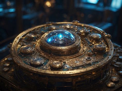 Image result for Time in Machine