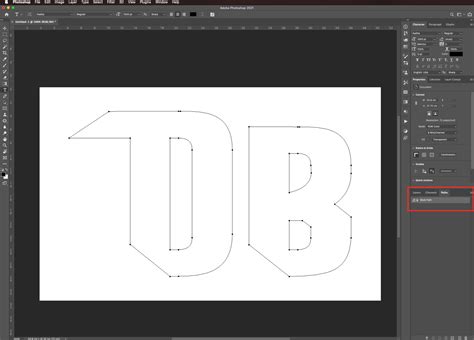 Write Text around Shape Photoshop 的图像结果